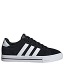 adidas Daily 4.0 - Schuh Men (core black/ftwr white/ftwr white, 44) - Markenkoffer