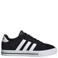 adidas Daily 4.0 - Schuh Men (core black/ftwr white/ftwr white, 44) - Markenkoffer