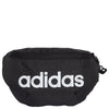 adidas Daily Waistbag - Riñonera 26 cm (black/white)