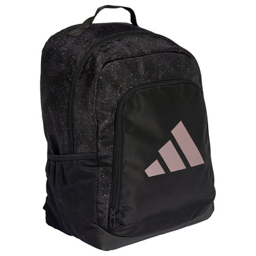 adidas Def WM BP G - Rucksack (black/prlofi) - Markenkoffer