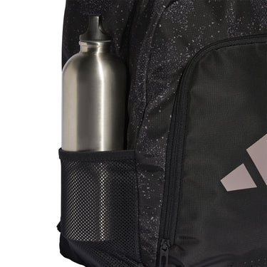 adidas Def WM BP G - Rucksack (black/prlofi) - Markenkoffer
