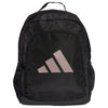 adidas Def WM BP G - Mochila (black/prlofi)