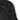 adidas Defender Duffelbag - Sporttasche S 49 cm (black/silver met.) - Markenkoffer