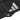 adidas Defender Duffelbag - Sporttasche S 49 cm (black/silver met.) - Markenkoffer