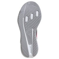adidas Duramo Speed 2 W - Laufschuh Women (bliss pink/silver met./pink fusion, 38) - Ansicht 3