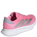 adidas Duramo Speed 2 W - Laufschuh Women (bliss pink/silver met./pink fusion, 40) - Markenkoffer