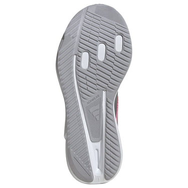 adidas Duramo Speed 2 W - Laufschuh Women (bliss pink/silver met./pink fusion, 40) - Markenkoffer