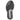adidas Duramo Speed 2 W - Laufschuh Women (core black/zero met./grey five, 38 2/3) - Markenkoffer