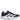 adidas Duramo Speed 2 W - Laufschuh Women (core black/zero met./grey five, 38 2/3) - Markenkoffer