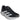 adidas Duramo Speed 2 W - Laufschuh Women (core black/zero met./grey five, 38 2/3) - Markenkoffer