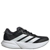 adidas Duramo Speed 2 W - Zapatilla de running Mujer (color: core black/zero met./grey five, talla: 38)