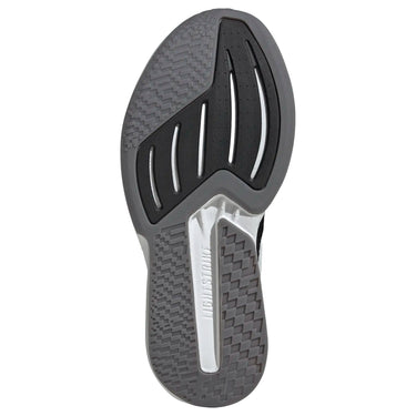 adidas Duramo Speed 2 W - Laufschuh Women (core black/zero met./grey five, 38) - Ansicht 4