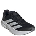 adidas Duramo Speed 2 W - Laufschuh Women (core black/zero met./grey five, 40) - Markenkoffer