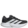 adidas Duramo Speed 2 W - Laufschuh Women (core black/zero met./grey five, 40) - Markenkoffer