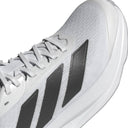adidas Duramo Speed 2 W - Laufschuh Women (ftwr white/core black/dash grey, 38) - Markenkoffer