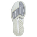 adidas Duramo Speed 2 W - Laufschuh Women (ftwr white/iron met./dash grey, 40) - Markenkoffer