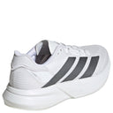 adidas Duramo Speed 2 W - Laufschuh Women (ftwr white/iron met./dash grey, 40) - Markenkoffer