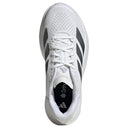 adidas Duramo Speed 2 W - Laufschuh Women (ftwr white/iron met./dash grey, 40) - Markenkoffer