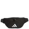 adidas Ess Waist Bag - Riñonera (black)