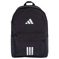 adidas Essentials - Rucksack 43 cm (khaki six/white)