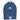 adidas Essentials - Rucksack 43 cm (preloved ink/white) - Markenkoffer