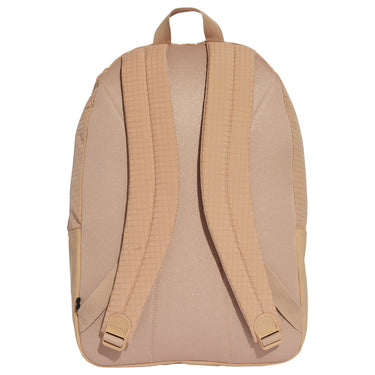 adidas Essentials - Rucksack 43 cm (warm sand/white) - Ansicht 3