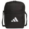 adidas Essentials - Crossbody Bag 24 cm (Color: black)