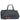 adidas FC Bayern - Sporttasche 56.5 cm (bold onix/easy coral) - Markenkoffer