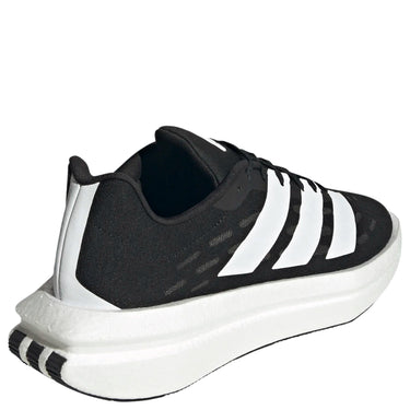adidas Flowboost Sneaker - Schuh Men (core black/ftwwhite/core black, 44) - Markenkoffer