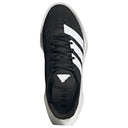 adidas Flowboost Sneaker - Schuh Men (core black/ftwwhite/core black, 44) - Markenkoffer