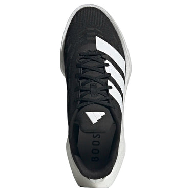 adidas Flowboost Sneaker - Schuh Men (core black/ftwwhite/core black, 44) - Markenkoffer