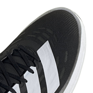 adidas Flowboost Sneaker - Schuh Men (core black/ftwwhite/core black, 44) - Markenkoffer