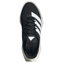 adidas Flowboost Sneaker - Schuh Men (core black/ftwwhite/core black, 45 1/3) - Markenkoffer