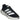 adidas Flowboost Sneaker - Schuh Men (core black/ftwwhite/core black, Größe 43 1/3) - Markenkoffer