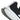adidas Flowboost Sneaker - Schuh Men (core black/ftwwhite/core black, Größe 43 1/3) - Markenkoffer
