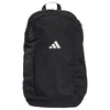 adidas Future Icons Power - Mochila (color: black/white)