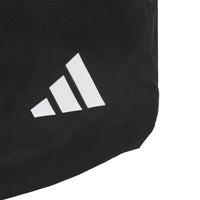 adidas Future Icons - Schultertasche 21 cm (black/white) - Ansicht 5