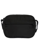 adidas Future Icons - Schultertasche 21 cm (black/white) - Markenkoffer