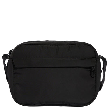 adidas Future Icons - Schultertasche 21 cm (black/white) - Markenkoffer