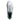 adidas Grand Court 2.0 Sneaker - Schuh Men (ftwr white/silver green/collegiate green, 42 2/3) - Markenkoffer
