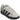 adidas Grand Court Alpha 00s Sneaker - Schuh Men (greone/cblack/cblack, 37 1/3) - Markenkoffer