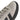 adidas Grand Court Alpha 00s Sneaker - Schuh Men (greone/cblack/cblack, 37 1/3) - Markenkoffer