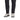 adidas Grand Court Alpha 00s Sneaker - Schuh Men (greone/cblack/cblack, 37 1/3) - Markenkoffer