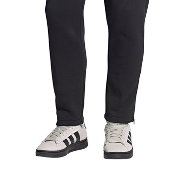 adidas Grand Court Alpha 00s Sneaker - Schuh Men (greone/cblack/cblack, 38) - Markenkoffer