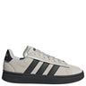 adidas Grand Court Alpha 00s Sneaker - Schuh Men (greone/cblack/cblack, 39 1/3) - Markenkoffer