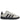 adidas Grand Court Alpha 00s Sneaker - Schuh Men (greone/cblack/cblack, 42 2/3) - Markenkoffer