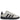 adidas Grand Court Alpha 00s Sneaker - Schuh Men (grey one/core black/core black, 45 1/3) - Markenkoffer