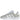 adidas Grand Court Alpha 00s Sneaker - Schuh Men (gretwo/ftwwht/gretwo, 38 2/3) - Markenkoffer