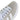 adidas Grand Court Alpha 00s Sneaker - Schuh Men (gretwo/ftwwht/gretwo, 38 2/3) - Markenkoffer