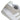 adidas Grand Court Alpha 00s Sneaker - Schuh Men (gretwo/ftwwht/gretwo, 38 2/3) - Markenkoffer